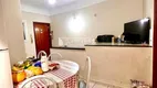 Foto 14 de Casa com 2 Quartos à venda, 49m² em VILA VIRGINIA, Ribeirão Preto