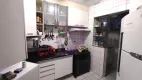 Foto 8 de Apartamento com 2 Quartos à venda, 75m² em Enseada, Guarujá