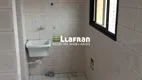 Foto 21 de Apartamento com 2 Quartos à venda, 64m² em Jardim Monte Alegre, Taboão da Serra