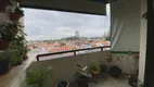 Foto 2 de Apartamento com 4 Quartos à venda, 114m² em Bosque dos Eucaliptos, São José dos Campos