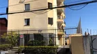 Foto 20 de Apartamento com 3 Quartos à venda, 81m² em Casa Verde, São Paulo