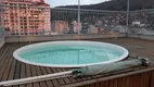 Foto 20 de Cobertura com 3 Quartos à venda, 145m² em Icaraí, Niterói