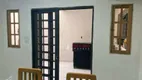 Foto 23 de Casa com 4 Quartos à venda, 118m² em Vila Rosalia, Guarulhos