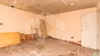 Foto 22 de Sala Comercial para alugar, 150m² em Rio Branco, Porto Alegre