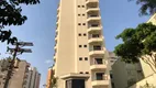 Foto 3 de Apartamento com 3 Quartos à venda, 120m² em Santana, São Paulo