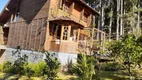 Foto 12 de Casa com 2 Quartos à venda, 96m² em Vale das Colinas, Gramado