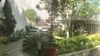 Foto 3 de Casa com 4 Quartos à venda, 200m² em Jardim da Glória, São Paulo