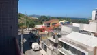 Foto 21 de Apartamento com 2 Quartos à venda, 79m² em Passagem, Cabo Frio