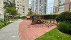 Foto 63 de Apartamento com 3 Quartos à venda, 216m² em Vila Arens, Jundiaí