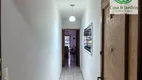 Foto 12 de Apartamento com 2 Quartos à venda, 82m² em Encruzilhada, Santos
