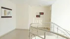 Foto 24 de Casa de Condomínio com 3 Quartos à venda, 426m² em Condominio Ibiti do Paco, Sorocaba