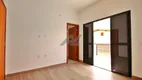 Foto 48 de Sobrado com 3 Quartos à venda, 230m² em Sousas, Campinas