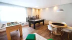 Foto 6 de Apartamento com 2 Quartos à venda, 66m² em Barcelona, São Caetano do Sul