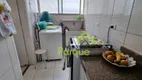 Foto 23 de Apartamento com 2 Quartos à venda, 62m² em Aclimação, São Paulo