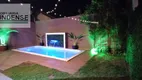 Foto 6 de Casa com 2 Quartos à venda, 115m² em Água Preta, Pindamonhangaba