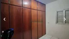 Foto 11 de Apartamento com 3 Quartos à venda, 130m² em Jardim Paulistano, Ribeirão Preto