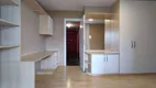 Foto 15 de Casa de Condomínio com 4 Quartos para alugar, 173m² em Barra da Tijuca, Rio de Janeiro