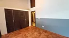 Foto 5 de Casa com 4 Quartos à venda, 300m² em Rio Tavares, Florianópolis