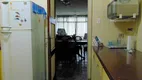 Foto 16 de Apartamento com 4 Quartos à venda, 200m² em Pitangueiras, Guarujá