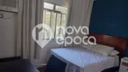 Foto 16 de Casa com 6 Quartos à venda, 296m² em Jardim Botânico, Rio de Janeiro