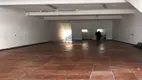 Foto 14 de Sobrado com 2 Quartos à venda, 162m² em Parque Savoy City, São Paulo