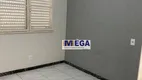 Foto 13 de Casa com 2 Quartos à venda, 260m² em Jardim Dom Nery, Campinas