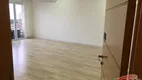 Foto 3 de Sala Comercial à venda, 38m² em Mirandópolis, São Paulo