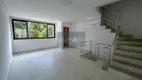 Foto 11 de Casa com 3 Quartos à venda, 187m² em Itapoã, Belo Horizonte