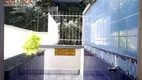 Foto 19 de Apartamento com 3 Quartos à venda, 83m² em Ingá, Niterói
