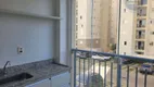 Foto 2 de Apartamento com 3 Quartos para alugar, 76m² em Brasil, Itu