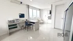 Foto 4 de Sala Comercial à venda, 33m² em Partenon, Porto Alegre