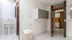 Foto 30 de Casa de Condomínio com 5 Quartos à venda, 384m² em São Conrado, Rio de Janeiro