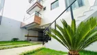 Foto 4 de Apartamento com 3 Quartos à venda, 110m² em Santa Amélia, Belo Horizonte