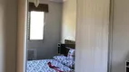 Foto 16 de Apartamento com 2 Quartos à venda, 46m² em Parque dos Lagos, Ribeirão Preto