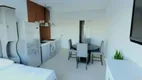Foto 7 de Apartamento com 1 Quarto à venda, 25m² em Vila Matilde, São Paulo