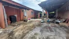 Foto 15 de Casa com 3 Quartos à venda, 182m² em Vila Camargo, Limeira