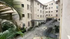 Foto 20 de Apartamento com 2 Quartos à venda, 74m² em Madureira, Rio de Janeiro