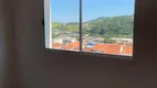 Foto 11 de Apartamento com 2 Quartos à venda, 49m² em Centro, Piracaia