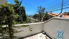 Foto 48 de Casa com 4 Quartos à venda, 621m² em De Lourdes, Fortaleza
