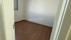 Foto 10 de Apartamento com 2 Quartos à venda, 48m² em Jardim Recanto, Americana