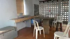 Foto 30 de Apartamento com 3 Quartos à venda, 99m² em Campo Belo, Londrina