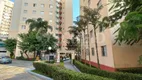 Foto 16 de Apartamento com 2 Quartos para alugar, 48m² em Vila Constança, São Paulo