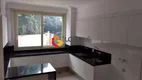 Foto 21 de Apartamento com 5 Quartos à venda, 711m² em Cambuí, Campinas