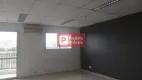 Foto 12 de Sala Comercial à venda, 45m² em Santo Amaro, São Paulo