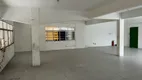 Foto 5 de Sala Comercial para alugar, 130m² em Vasco da Gama, Salvador