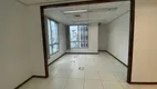 Foto 10 de Imóvel Comercial com 1 Quarto para alugar, 279m² em Itaim Bibi, São Paulo