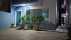 Foto 6 de Casa de Condomínio com 3 Quartos à venda, 135m² em , Eusébio