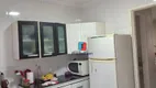 Foto 5 de Sobrado com 2 Quartos à venda, 50m² em Jaragua, São Paulo