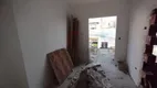 Foto 5 de Sobrado com 3 Quartos à venda, 90m² em Vila Alpina, São Paulo