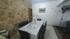 Foto 5 de Casa com 3 Quartos à venda, 180m² em Vila Formosa, São Paulo